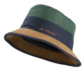 VAUDE Praktische Leistung für Alltag und Tour: Durchdachte Ausstattung Plus angenehme Handhabung – für kleine Outdoor-Fans