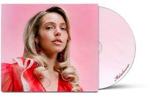 Hansa Local (Sony Music)