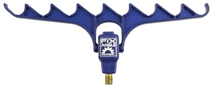 Preston Offbox Quiver Rod Rest