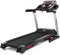 BH laufband klappbar - 4 ps - Vanquish WG6180FD - Intensive Nutzung