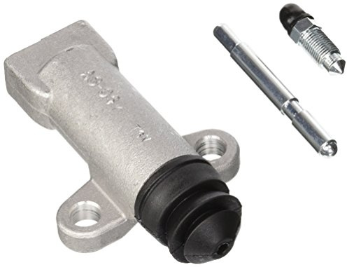 Japko 85111 Clutch Hydraulic