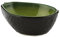 Typhoon World Foods - Cuenco para aguacate, 12 cm