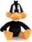 Play by Play Looney Tunes Kuscheltier Babys versch. Plüsch Figuren 20-26cm Stofftier (Daffy Duck)