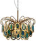 -Oro al horno 65 * 41cm