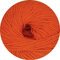 ONline Linie 107 Supersoft 258 - orangerot