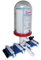 Aspirateur Piscine Cyclone