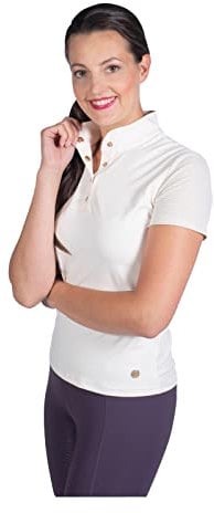 Adidas Lavender Bay Uni T-Shirt Vanille XXL