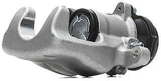 RIDEX Bremssattel 78B1084 Hinten links Hinten