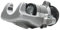 RIDEX Bremssattel 78B1084 Hinten links & Hinten