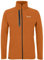 Salewa Herren Paganella Polarlite Mens Jacket, Burnt Orange/0910, M EU