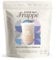 Purition Macadamia & Vanilla Healthy Frappés Coffee Alternative (4x10 servings) | Plant Based Ingredients | No Added Sugar | Premium Frappés Alternative