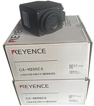 JOCCOS CA-H200CX Sensor-Vision-Systemkamera