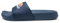 ellesse Men's Filippo Slides, Navy, 9 UK
