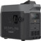 EF ECOFLOW Dual Smart Stromgenerator, Tragbarer Benzin und Propangas Generator 4l, 1800W AC Output, für Delta Pro & Delta Max, Kleine Verpackungsmängel, Produkt unbenutzt (Generalüberholt)