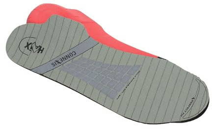 HAIX Insole CNX Safety REFORCE UK 10.5 / EU 45.5