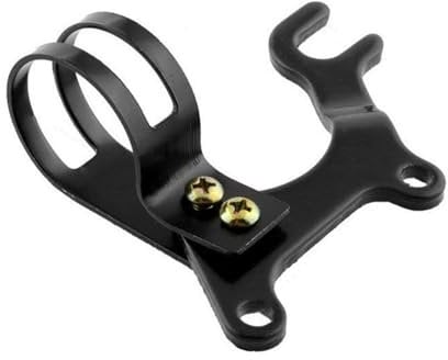 Adattatore Per Staffa Freno - Adattatore Per Freno A Disco, Supporto Per Modifica Freno A Disco Bici Regolabile | Componenti Di Conversione Per Mountain Bike Per Supporti Per Freni A Di