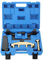 GEARMONSTER Motor Nockenwellen Ausrichtungs Werkzeug Steuerkette Einstellwerkzeug kompatibel mit Mercedes-Benz M271 C180 C200 C230