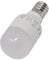 sparefixd Suitable for HOTPOINT Fridge Freezer LAMP Bulb LED 6000K 220240V1