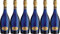 Foss Marai Blue Prosecco DOC Extra Trocken (6 x 0.75 l)