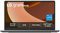 grambook 15U50T-G.AA56F - PC portable 15 1,65kg, écran NTSC 45% FHD format 16:9, Intel® Evo™ i5-1334, RAM 16Go, SSD 512Go NVMe, Intel Iris Xe Graphics, Windows 11 Home Next Gen., Gris Charbon