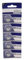 Pack Of 5 Versatile CR1216 Button Cell Batteries Coin Cell Battery For Watches Calculators And More Easy Installation