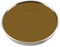 Rosin Glues Pad Gold Silver Jewelry Engraving Base Professional Jewelry Tool for Steadys and Safe Crafting Projects