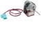 Moteur de ventilateur d'évaporateur de réfrigérateur D4612AAA22 Solution de flux d'air efficace pour réfrigérateurs 3015915900 3015907300