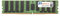 128GB Memoria RAM Compatibile con Terra 3530A G4 (1100319) DDR4 LRDIMM 3200MHz PC4-25600