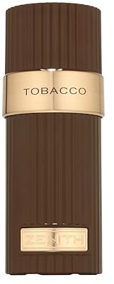 French_Avenue Zen_ith Tobacco EDP Eau de Parfum 100ml
