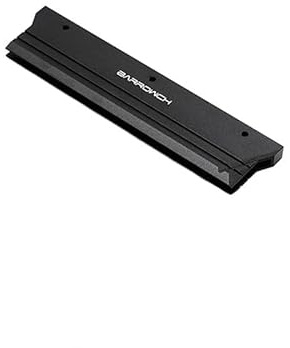 BARROW - Module additionnel pour Waterblock Mémoire BARROW - FBRHS-LA V2