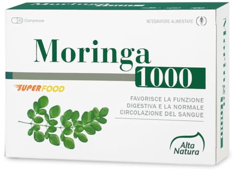 Alta Natura