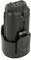 PowerSmart® 2000mAh Li-ion 12V Akku für AEG BS 12C, BS 12C2, BSS 12C, L1215, L1215R