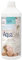 HydroSal AquaSal 1 Lt.- Mélange à Haute Concentration de sels de magnésium, Potassium et iode à Haute activité Biologique pour Spa Jacuzzi et Piscine - Aqua Sal 1LT. Natural - Expédition immédiate
