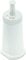 Sage - ClaroSwiss Water Filter - Compatible with all Sage Espresso Machines, White
