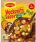 Maggi Guten Appetit, Hochzeits Suppe, 57g Beutel, ergibt 4 Teller, 1er Pack (1 x 57g)