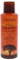 Accordo di ebano schiuma barba 200 ml