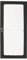 Verre de soudage - Filtre occultant automatique - Occultant horizontal - Protection des yeux - Accessoire de soudeur 1.0/1.5/2.0/2.5/3.0 Dioptrie (2.0)