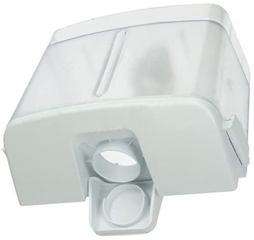 Spares2go Water Tank Dispenser compatible with Beko Fridge Freezer AS920 CNE63 GL22 GNE SBS