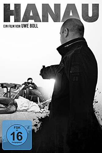 Tiberius Film