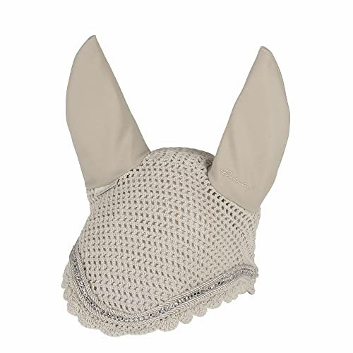 ESKADRON Fliegenohren CRYSTAL Classic Sports Kollektion Sommer 20