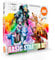 AK Interactive BASIC STARTER SET – 14 COLORS SELECTED BY JOSEDAVINCI