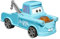 Disney Pixar Cars - Drift Party Mater