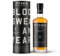 Titanic Distillers, Premium Irish Whiskey, Traditional Smooth Blend, Balanced Notes of Light Vanilla & Spice of Triple-Distilled Malts With Lingering Peat Smoke Finish, Great Gift, 40% ABV, 700ml