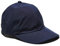 SealSkinz Unisex Salle Schirmmütze wasserdicht faltbar Baseballkappe, Navy, One Size