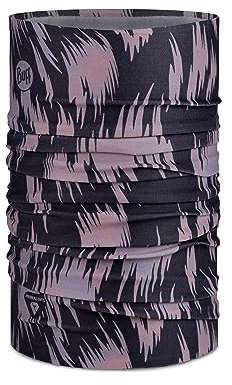 Buff Halswärmer ThermoNet Unisex-Erwachsene