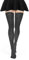 Yolev Extra Long Socks Thigh High Cotton Socks Extra Long Boot Stockings Over Knee Leg Warmers for Women, Dark Gray