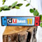 Geschenk Junge 11 Jahre - Schokoriegel Geschenkbox inkl. Duplo Gaming - Geschenk 11 Jahre Junge, Junge 11 Jahre Geschenkideen, Geschenk für 11 Jährigen Jungen, 11 Jahre Junge, Geburtstag 11 Jahre