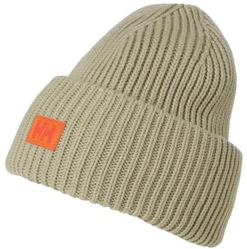 Helly Hansen HH Rib Beanie