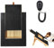Nizirioo Multifunktionale Hundekratzpad für Nägel: Massivholz Dog Nail Scratch Board mit Leckerlibox & Clicker-Hundetrainer, Schleifpapier Dog Scratch Board für Haustiernagel Care Sanding