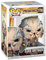 Funko Pop! Plus: Predator - Elder Greyback - Predator Classic - Vinyl-Sammelfigur - Geschenkidee - Offizielle Handelswaren - Spielzeug Für Kinder und Erwachsene - Movies Fans